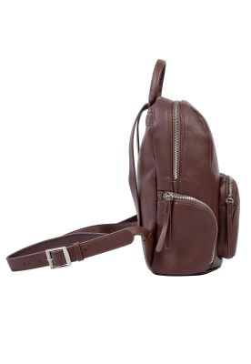 Imagen 2 del producto Mochila Mujer ZA13 Zappa