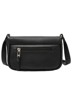 Imagen 2 del producto Cartera Bandolera PC07 Pollini