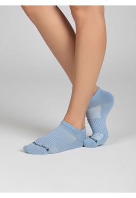 Imagen 1 del producto Calcetin Low Cut CP06 Panama Jack