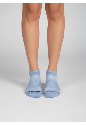 Imagen 2 del producto Calcetin Low Cut CP06 Panama Jack