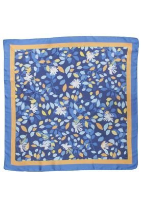 Imagen 2 del producto Pañuelo Mujer PP03I Pollini