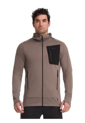 Imagen 1 del producto Polerón Hombre Jabalón Panama Jack