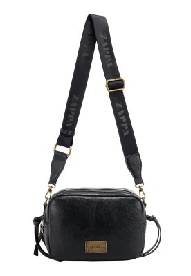 Imagen 2 del producto Cartera Bandolera ZC72 Zappa