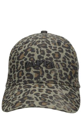 Jockey Mujer Animal Print GZ05 Zappa