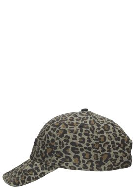 Imagen 2 del producto Jockey Mujer Animal Print GZ05 Zappa