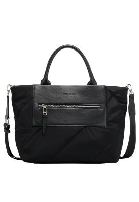Cartera Hombro PC13 Pollini