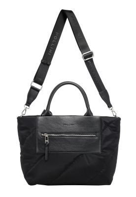 Imagen 2 del producto Cartera Hombro PC13 Pollini