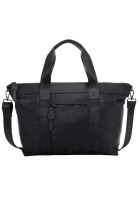 Cartera Bolso ZA72 Zappa