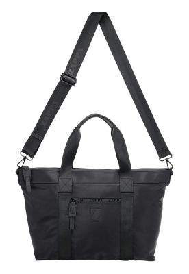 Imagen 2 del producto Cartera Bolso ZA72 Zappa