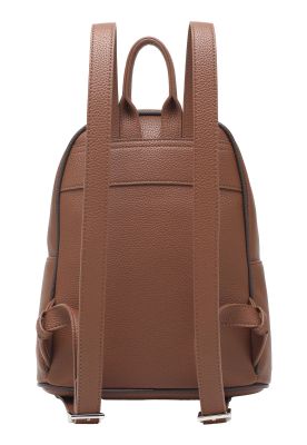 Imagen 2 del producto Mochila Mujer PC08 Pollini