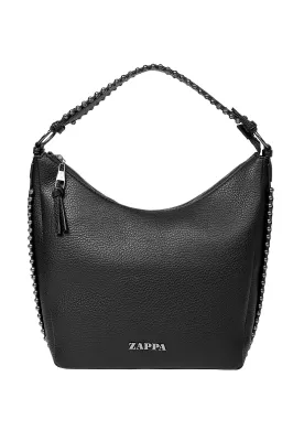 Cartera Tote ZC54 Zappa
