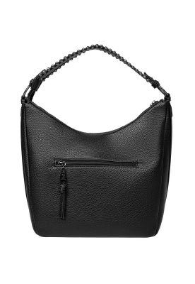 Imagen 2 del producto Cartera Tote ZC54 Zappa