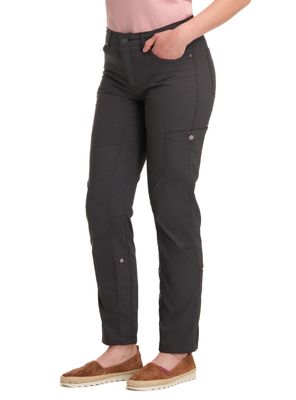 Imagen 2 del producto Pantalón Mujer Relax Panama Jack