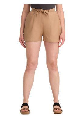 Imagen 2 del producto Short Lino Mujer Panama Jack