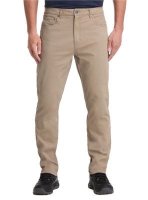 Imagen 1 del producto Pantalón Hombre Cabriel Panama Jack