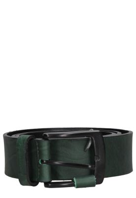 Imagen 2 del producto Cinturón Cuero Hombre Panama Jack