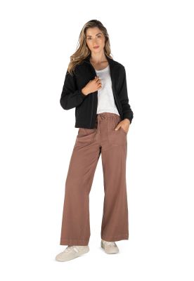 Imagen 2 del producto Cortaviento Mujer W040 Panama Jack