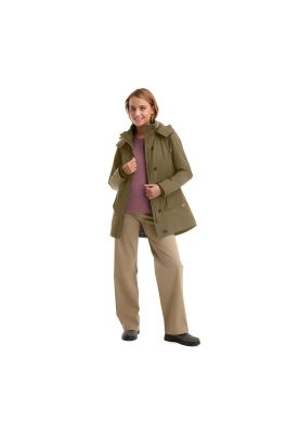 Imagen 2 del producto Chaqueta Mujer W02 Panama Jack