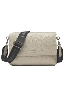 Imagen 1 del producto Cartera Bandolera ZC46 Zappa