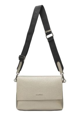 Imagen 2 del producto Cartera Bandolera ZC46 Zappa