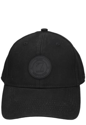 Jockey Mujer GZ01 Zappa