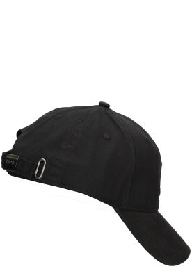 Imagen 2 del producto Jockey Mujer GZ01 Zappa