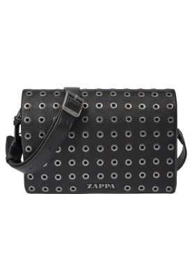 Imagen 1 del producto Cartera Bandolera ZC66 Zappa