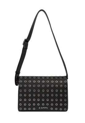 Imagen 2 del producto Cartera Bandolera ZC66 Zappa