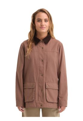 Chaqueta Mujer W030 Panama Jack