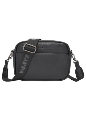 Imagen 1 del producto Cartera Bandolera ZC45 Zappa