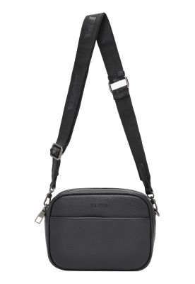 Imagen 2 del producto Cartera Bandolera ZC45 Zappa