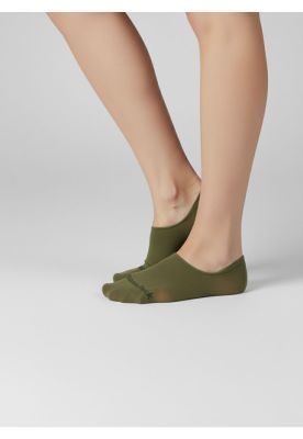 Imagen 2 del producto Pack Calcetín algodón 3 unidades CP07 Panama Jack