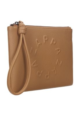 Imagen 2 del producto Billetera Soho Camel Zappa