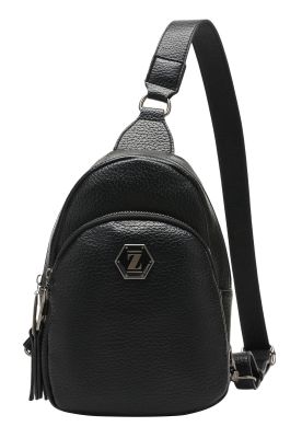 Imagen 1 del producto Mini Mochila Mujer ZC26 Zappa