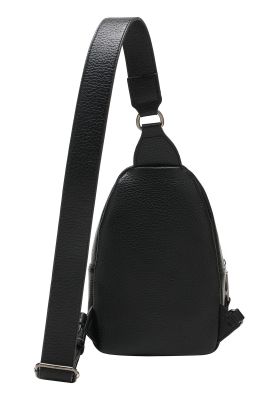 Imagen 2 del producto Mini Mochila Mujer ZC26 Zappa