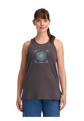 Imagen 1 del producto Polera sin mangas Mujer Panama Jack