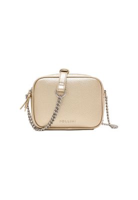 Cartera Bandolera PC46 Pollini