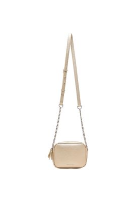 Imagen 2 del producto Cartera Bandolera PC46 Pollini