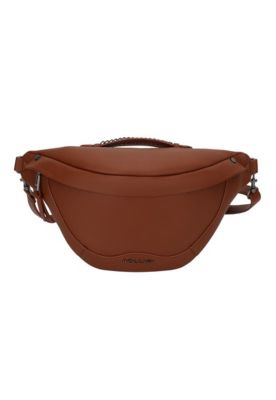 Banano Mujer Café Pollini