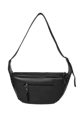 Imagen 2 del producto Cartera Bandolera ZC64 Zappa