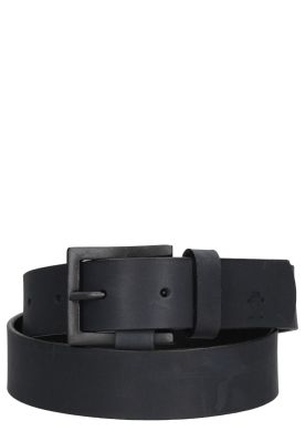 Cinturón Cuero Hombre Panama Jack