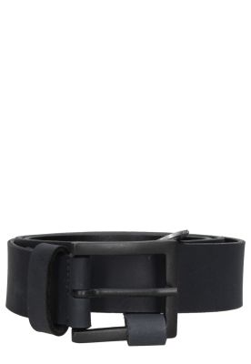 Imagen 2 del producto Cinturón Cuero Hombre Panama Jack