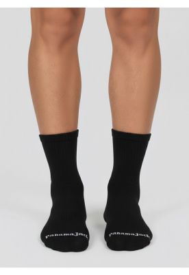 Imagen 2 del producto Pack 3 unidades Calcetines algodón CP01 Panama Jack