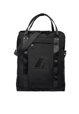 Bolso Multiuso Weekender 12 hrs. Zappa