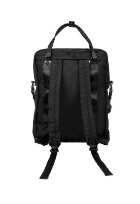 Imagen 2 del producto Bolso Multiuso Weekender 12 hrs. Zappa