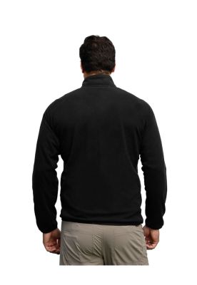 Imagen 2 del producto Polerón Polar Hombre V237 Panama Jack