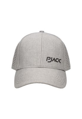 Jockey Unisex Gris Panama Jack