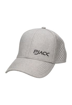 Imagen 2 del producto Jockey Unisex Gris Panama Jack