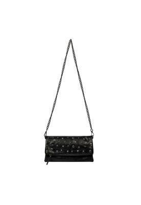 Imagen 2 del producto Cartera Bandolera ZC80 Zappa