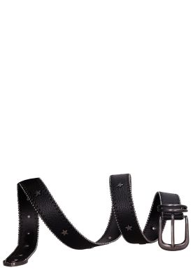 Imagen 2 del producto Cinturón mujer estrellas Z593 Zappa